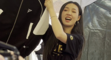 国产色产综合色产在线观看视频